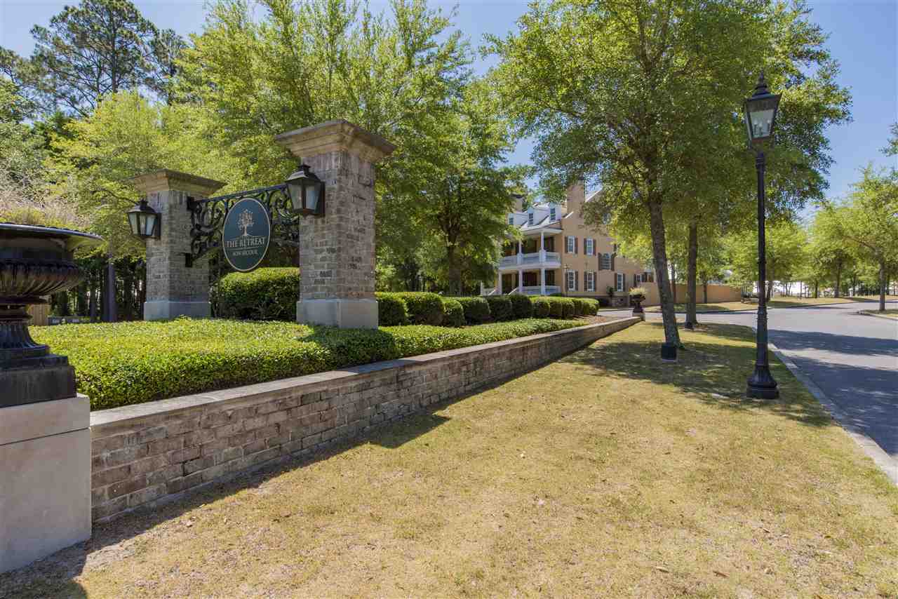 2707 Chastain Street Gulf Shores, AL 36542 - Photo 43 of 49