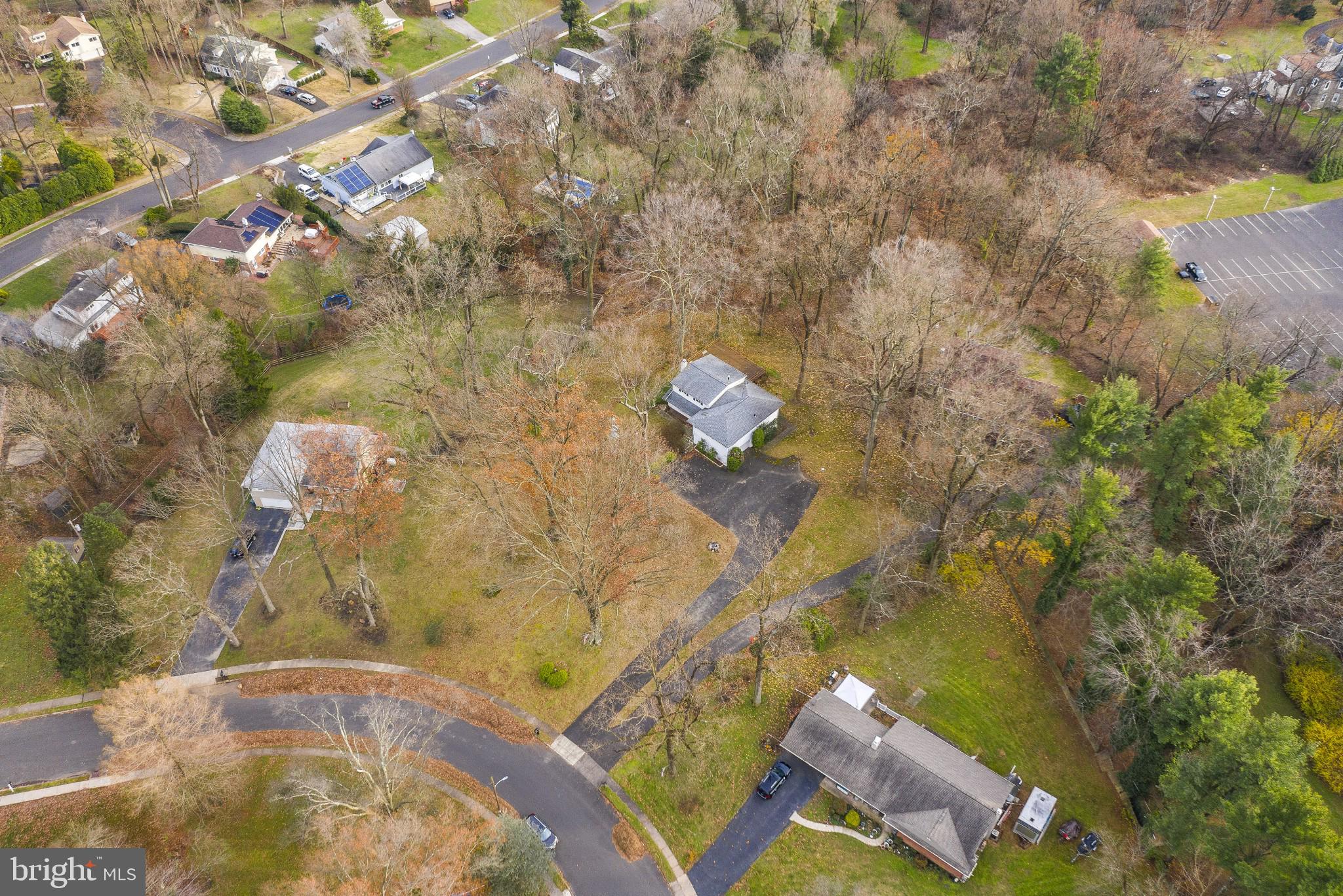 1020 Kipling Road Jenkintown, PA 19046 - Photo 2 of 42