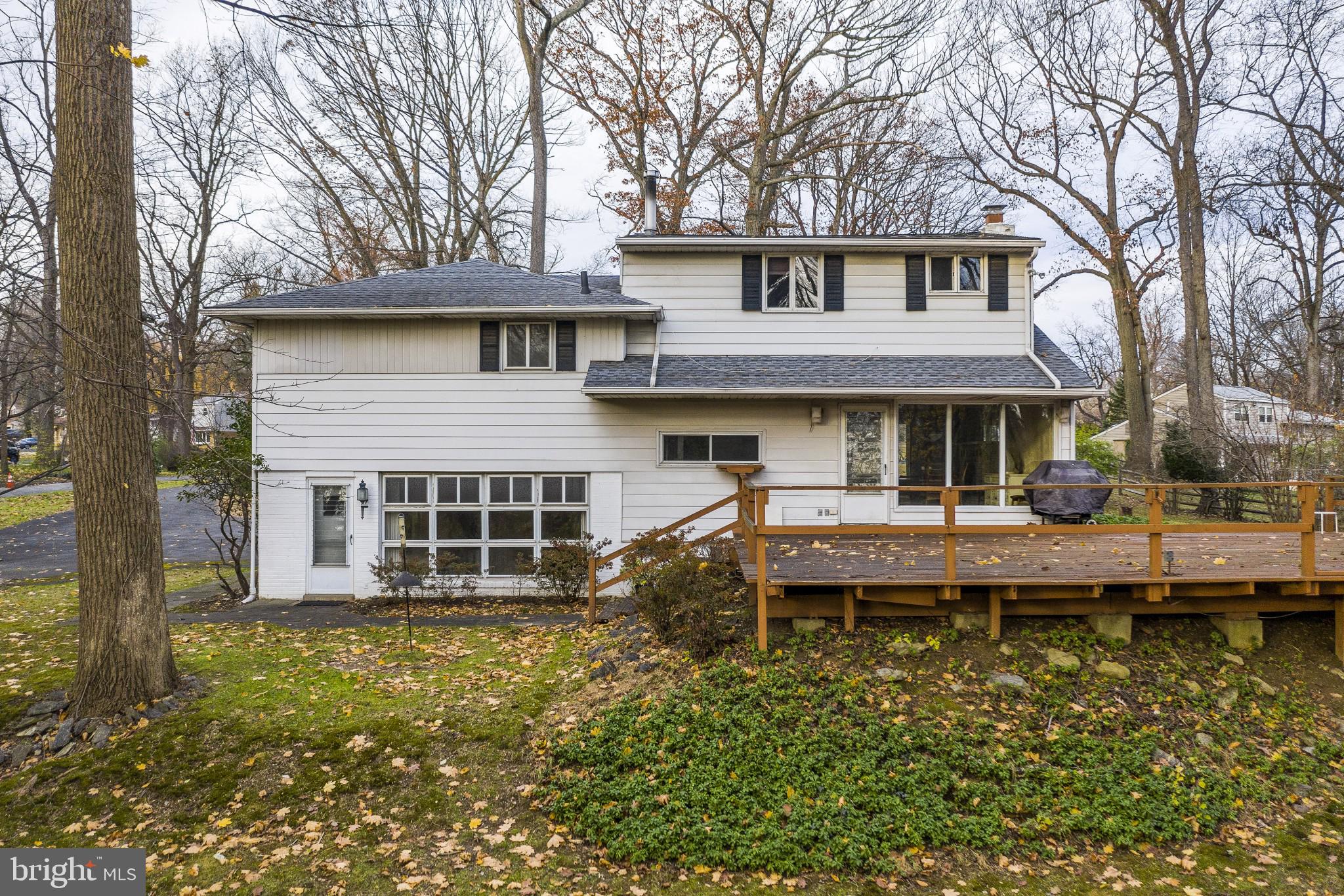 1020 Kipling Road Jenkintown, PA 19046 - Photo 11 of 42
