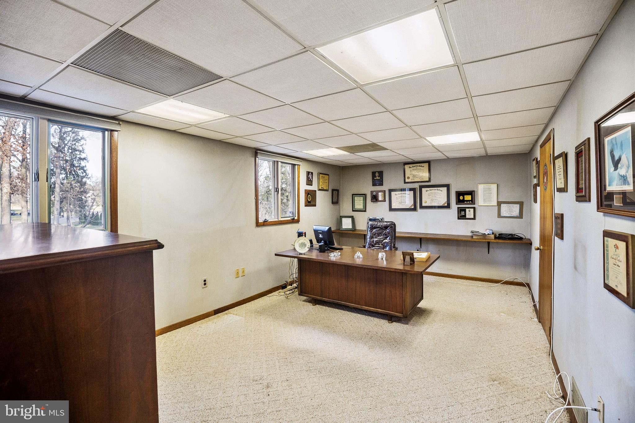 1020 Kipling Road Jenkintown, PA 19046 - Photo 30 of 42