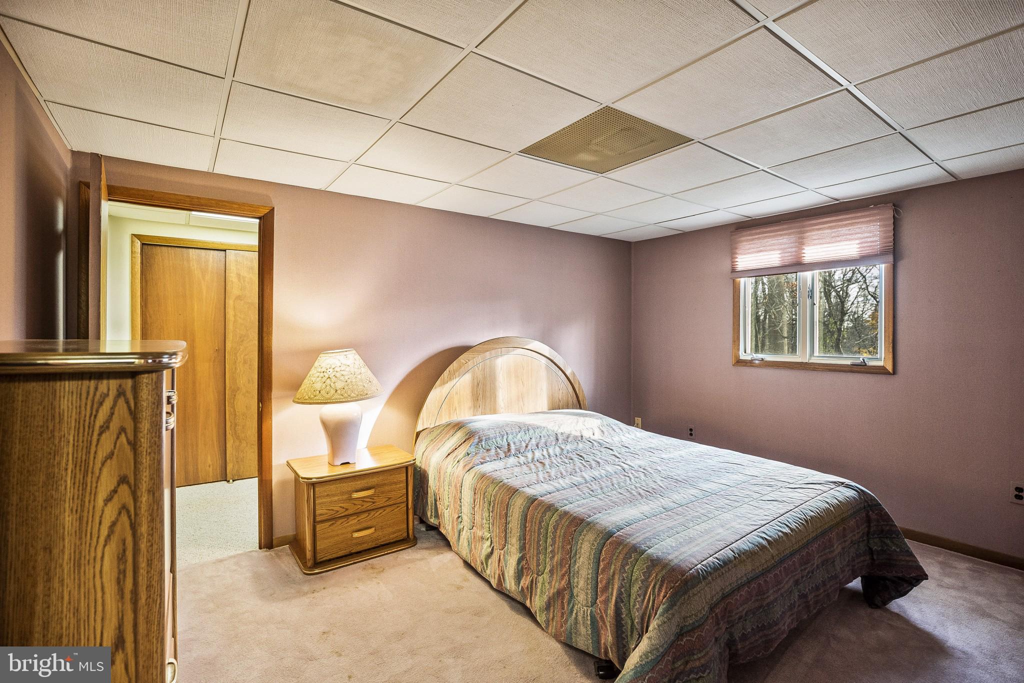 1020 Kipling Road Jenkintown, PA 19046 - Photo 31 of 42