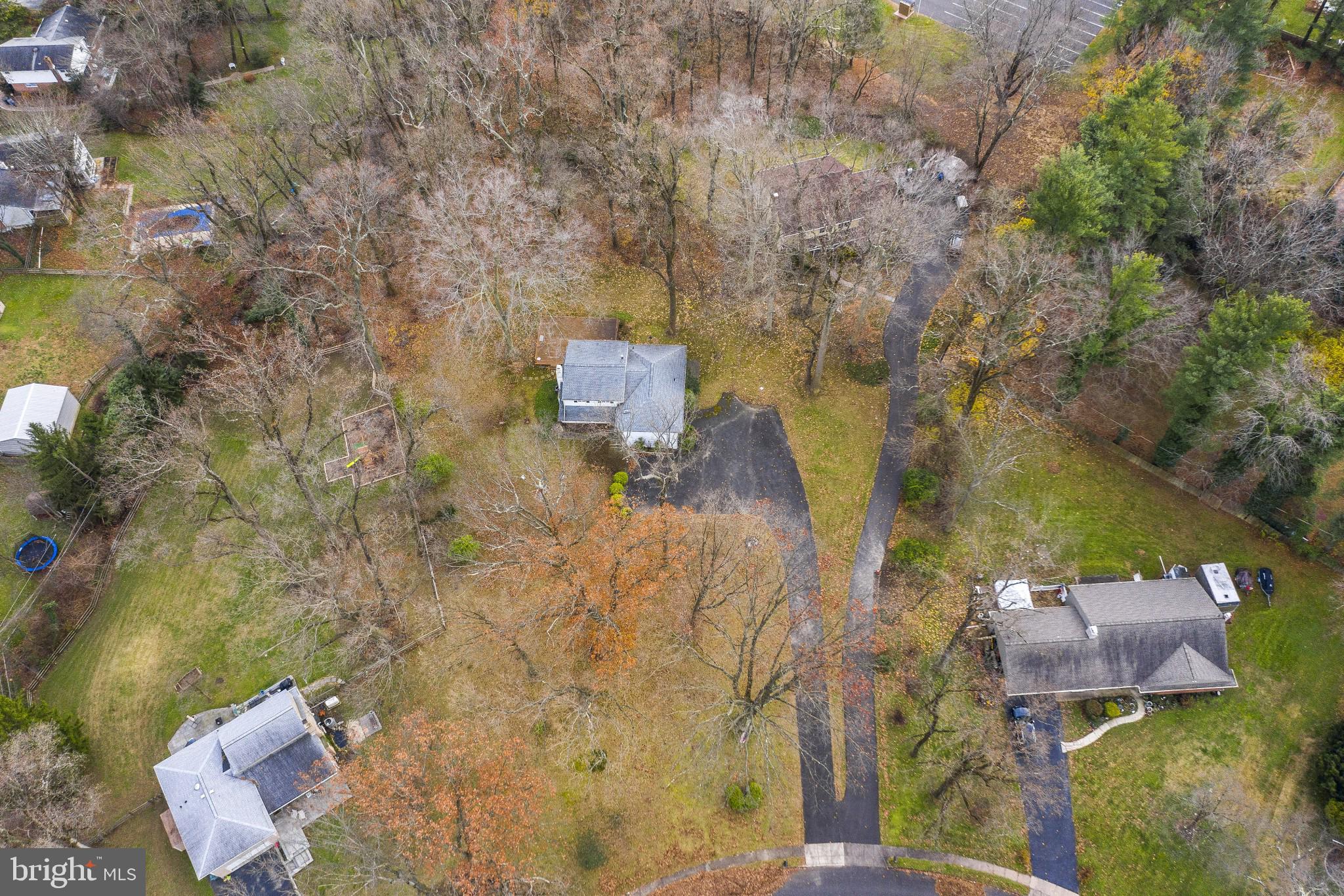 1020 Kipling Road Jenkintown, PA 19046 - Photo 5 of 42