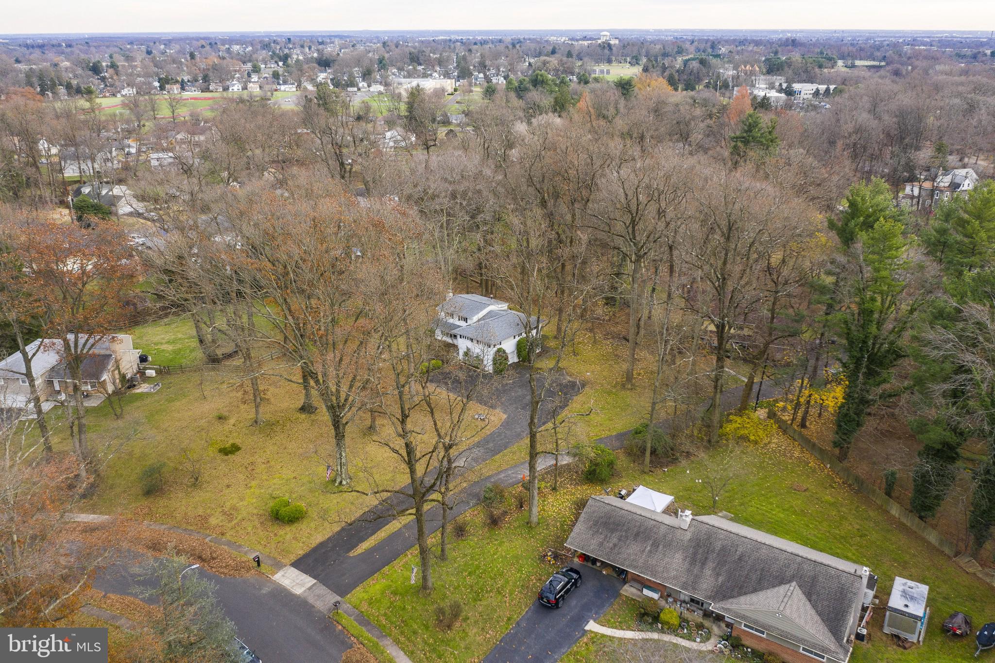 1020 Kipling Road Jenkintown, PA 19046 - Photo 6 of 42