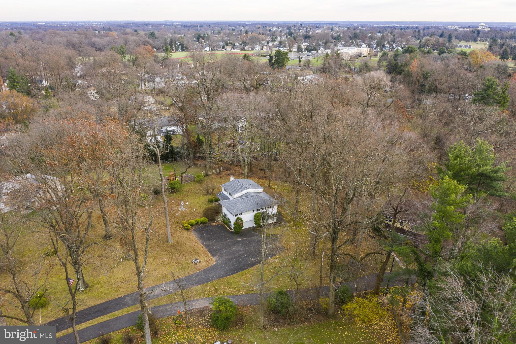 1020 Kipling Road Jenkintown, PA 19046 - Photo 7 of 42