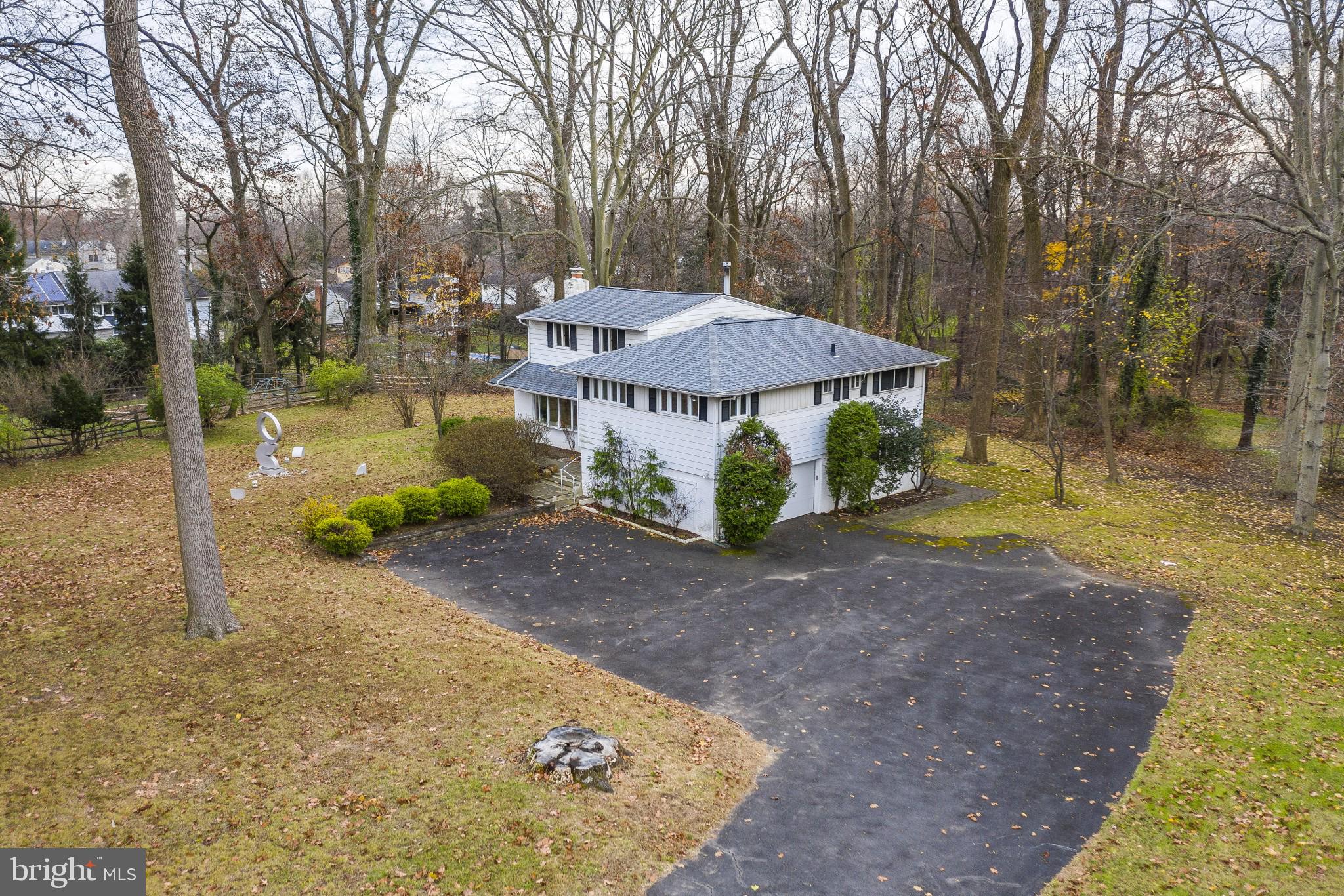 1020 Kipling Road Jenkintown, PA 19046 - Photo 8 of 42