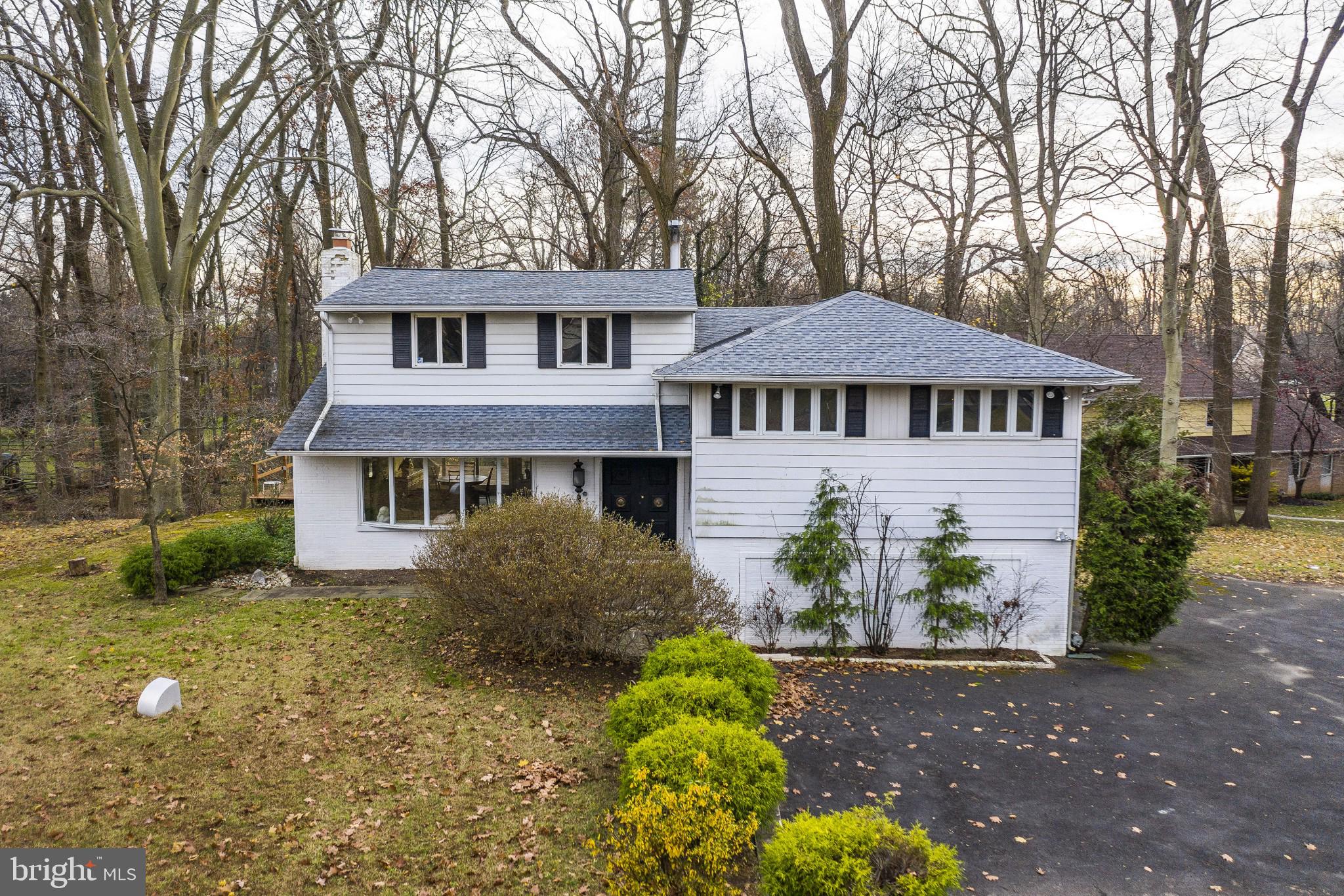 1020 Kipling Road Jenkintown, PA 19046 - Photo 9 of 42