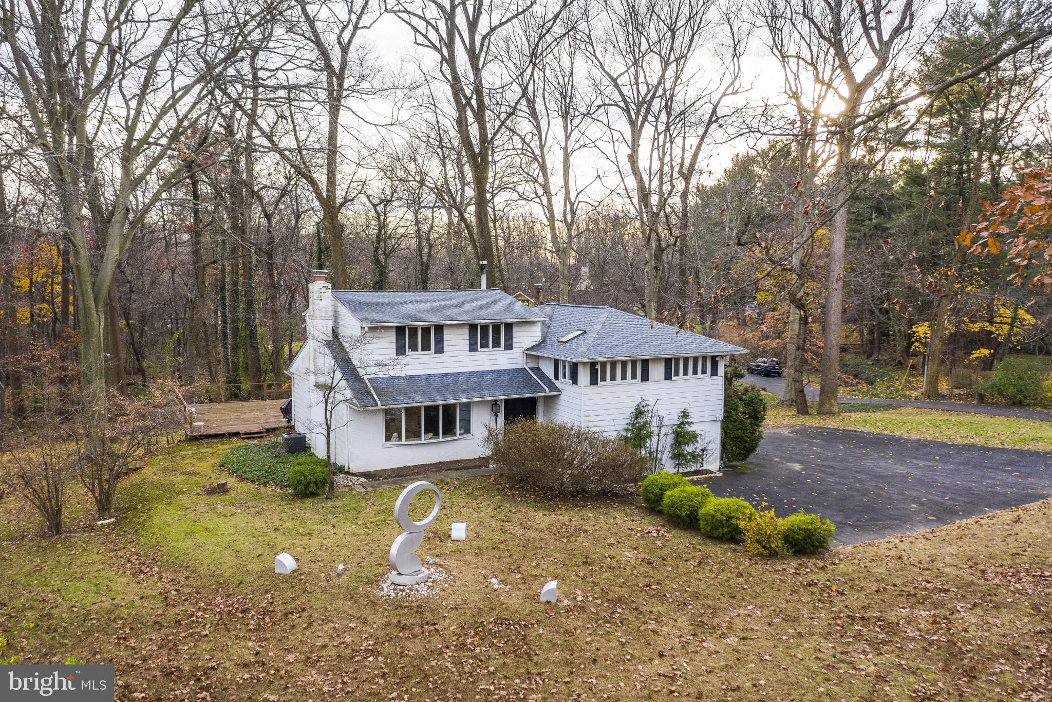 1020 Kipling Road Jenkintown, PA 19046 - Photo 10 of 42
