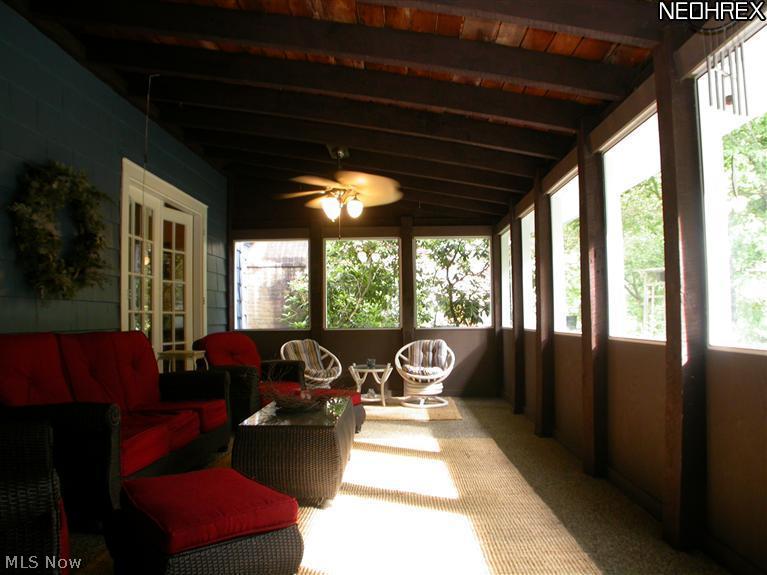 2936 Ivanhoe Road Silver Lake, OH 44224 - Photo 14 of 19