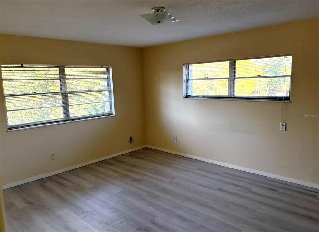 7200 Grace Road Orlando, FL 32819 - Photo 12 of 45