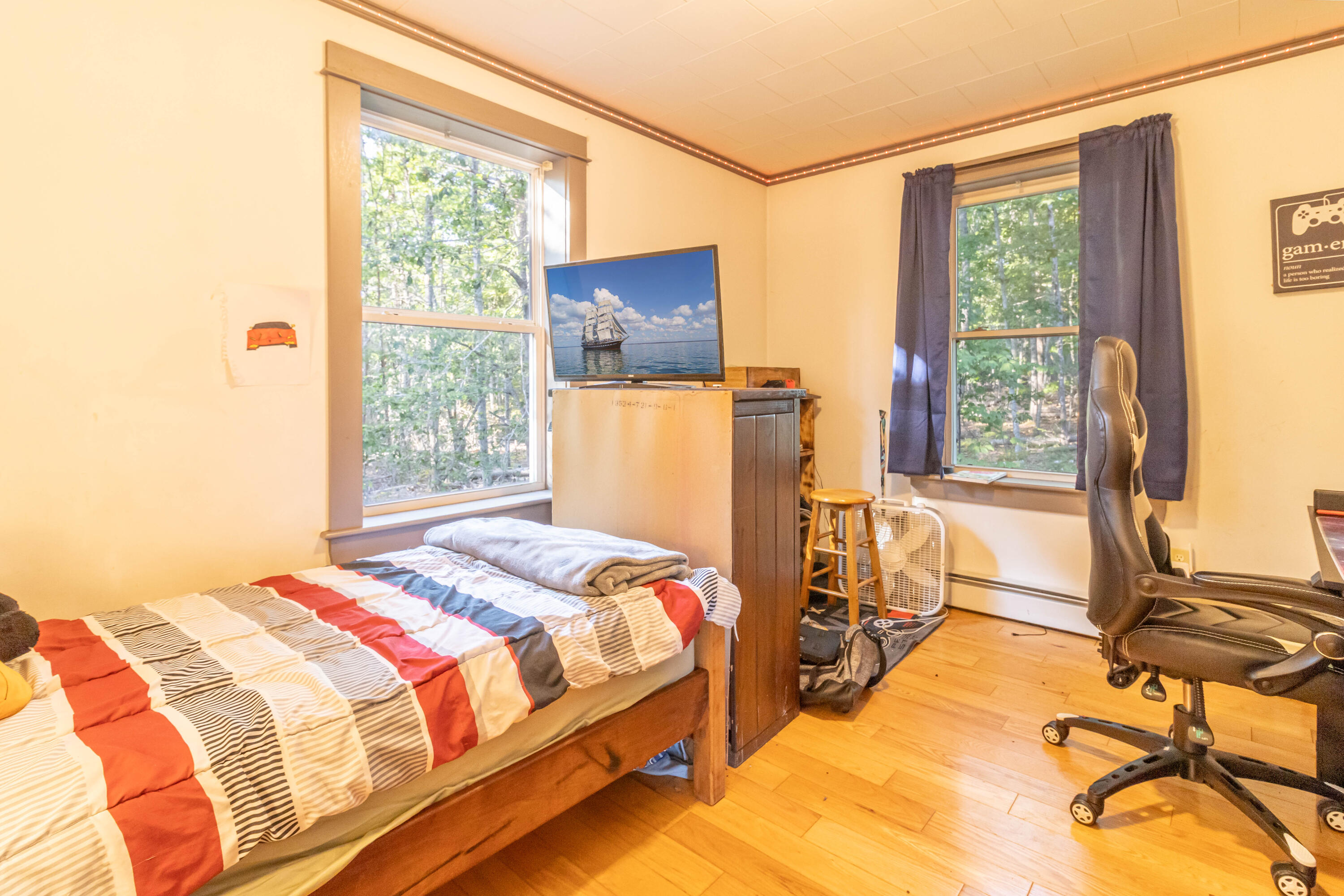 160 Front Ridge Road Orland, ME 04472 - Photo 52 of 61 IMG_3662-Edit