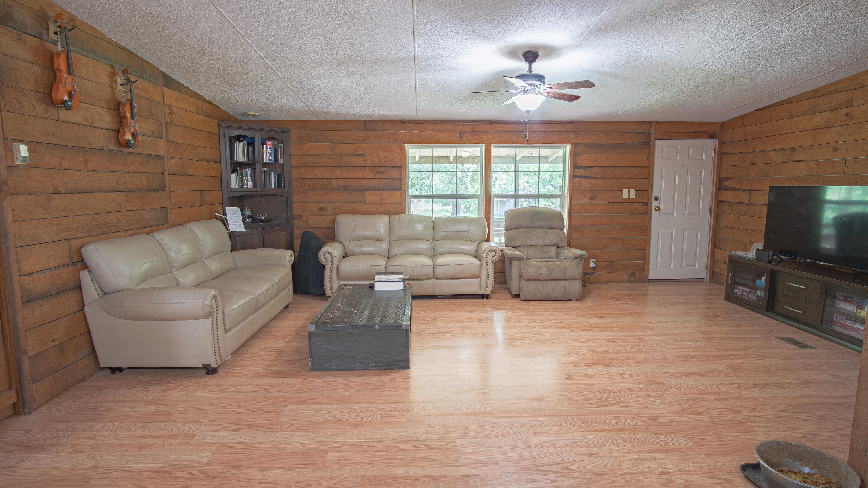34198 Co Road, Unit AC350 Dora, MO 65637 - Photo 8 of 28 3 hc73