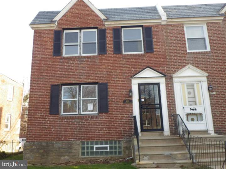 1610 Roumfort Road Philadelphia, PA 19150 - Photo 1 of 14 Gallery Image 1