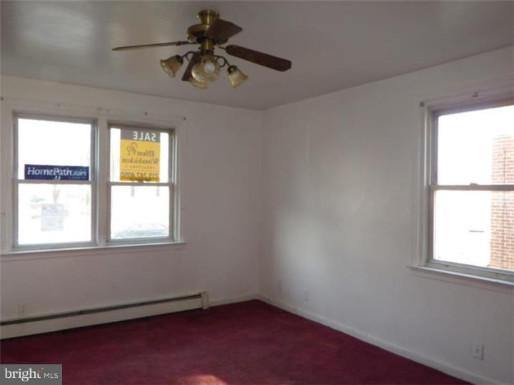 1610 Roumfort Road Philadelphia, PA 19150 - Photo 2 of 14 Gallery Image 2