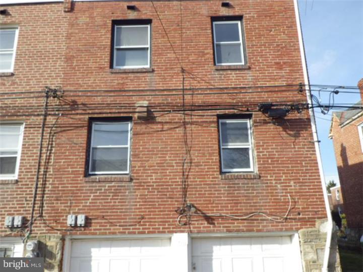 1610 Roumfort Road Philadelphia, PA 19150 - Photo 14 of 14 Gallery Image 14