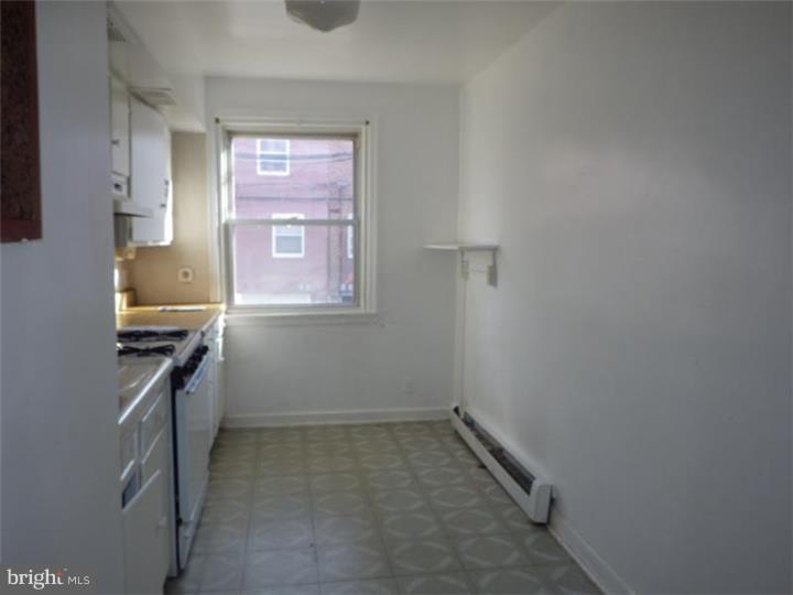 1610 Roumfort Road Philadelphia, PA 19150 - Photo 3 of 14 Gallery Image 3
