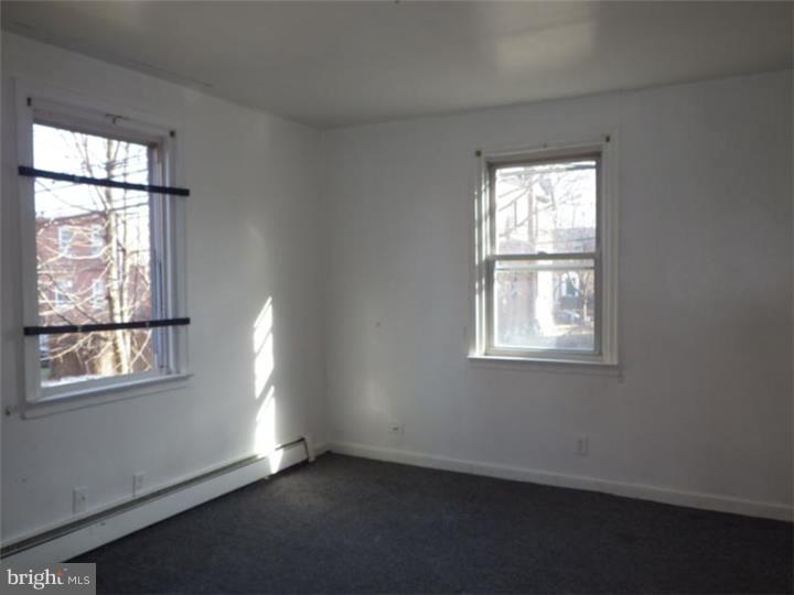 1610 Roumfort Road Philadelphia, PA 19150 - Photo 4 of 14 Gallery Image 4