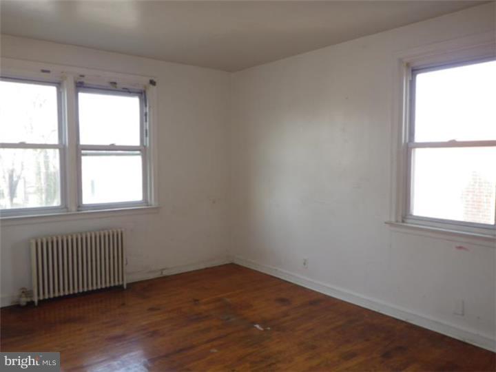 1610 Roumfort Road Philadelphia, PA 19150 - Photo 6 of 14 Gallery Image 6