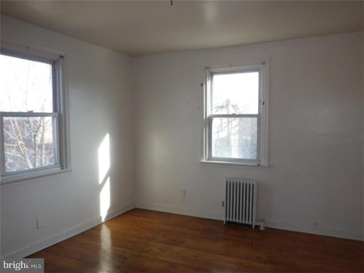 1610 Roumfort Road Philadelphia, PA 19150 - Photo 8 of 14 Gallery Image 8