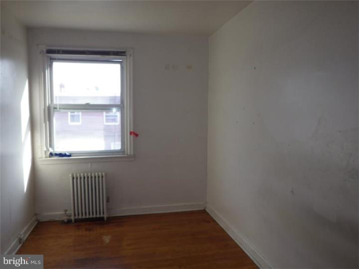 1610 Roumfort Road Philadelphia, PA 19150 - Photo 9 of 14 Gallery Image 9