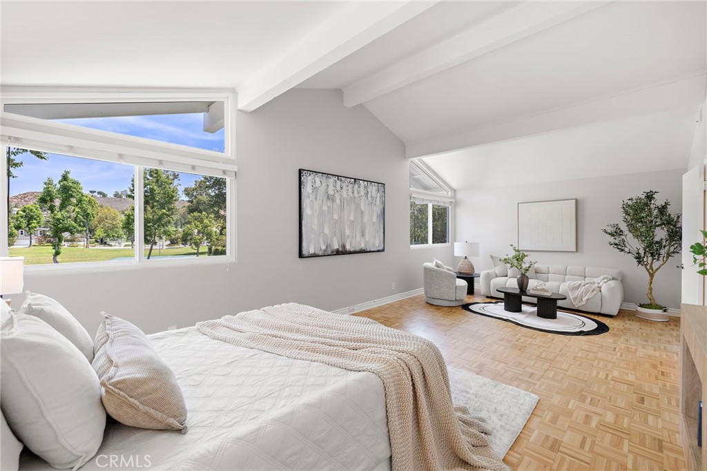 6262 Sierra Palos Road Irvine, CA 92603 - Photo 30 of 69