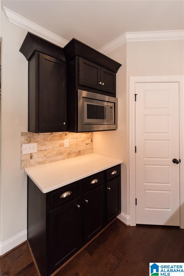 600 Kirkwall Lane Pelham, AL 35124 - Photo 17 of 48