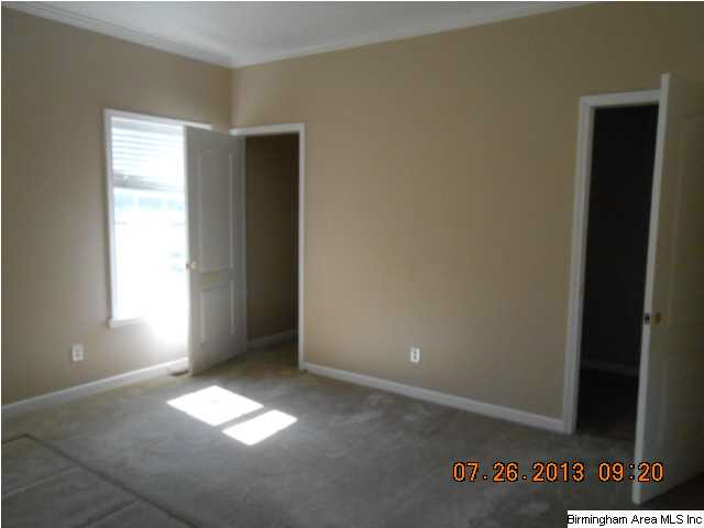 4499 Richeytown Road Oxford, AL 36203 - Photo 14 of 18