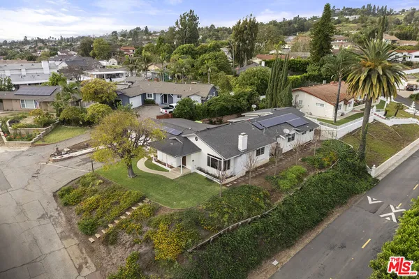 $4,700 | 1061 North Euclid Street, La Habra, CA 90631
