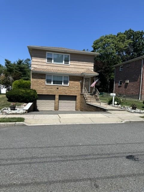 14 Cook Road Bloomfield, NJ 07003 - Photo 1 of 1