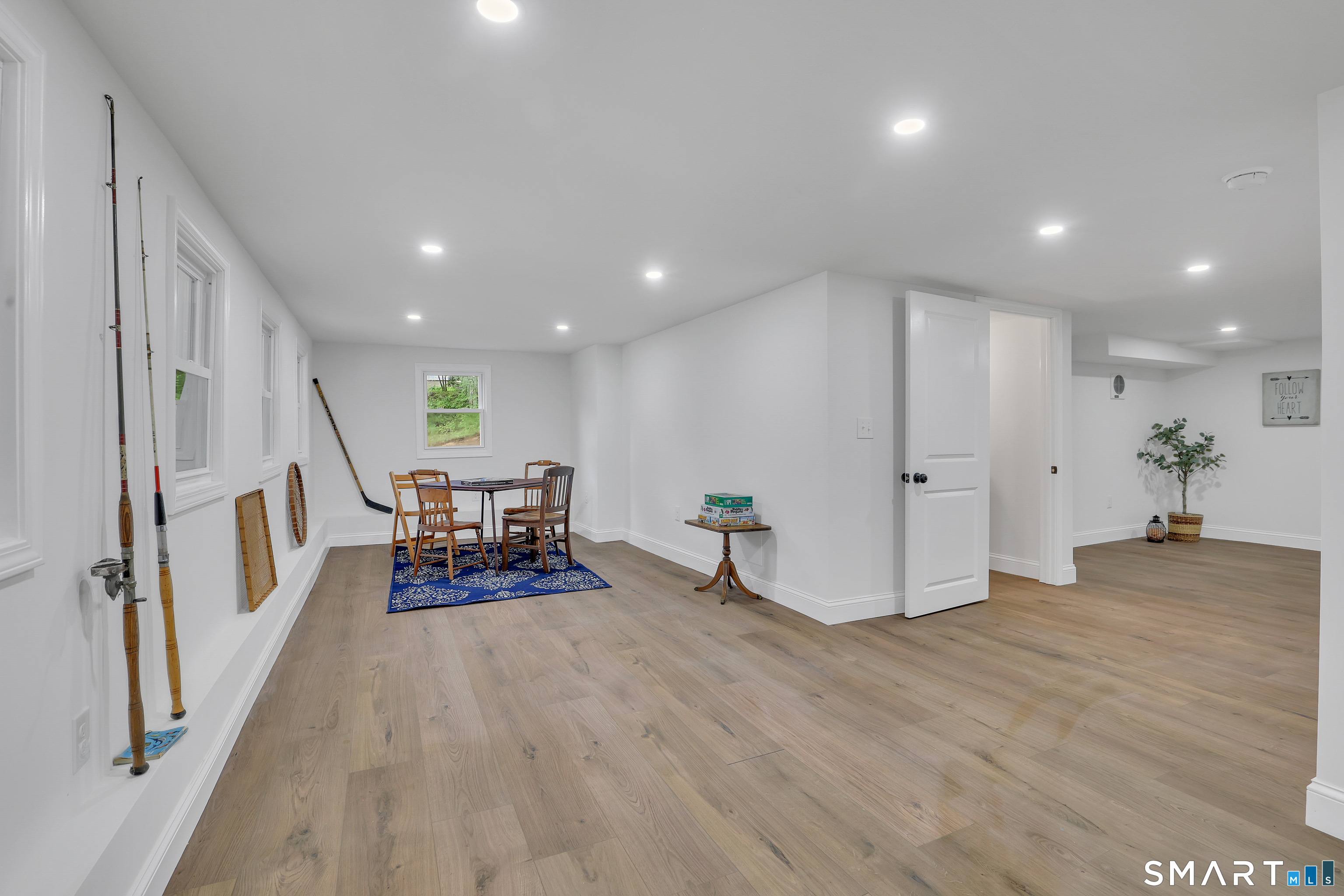 165 Daly Road Coventry, CT 06238 - Photo 23 of 40