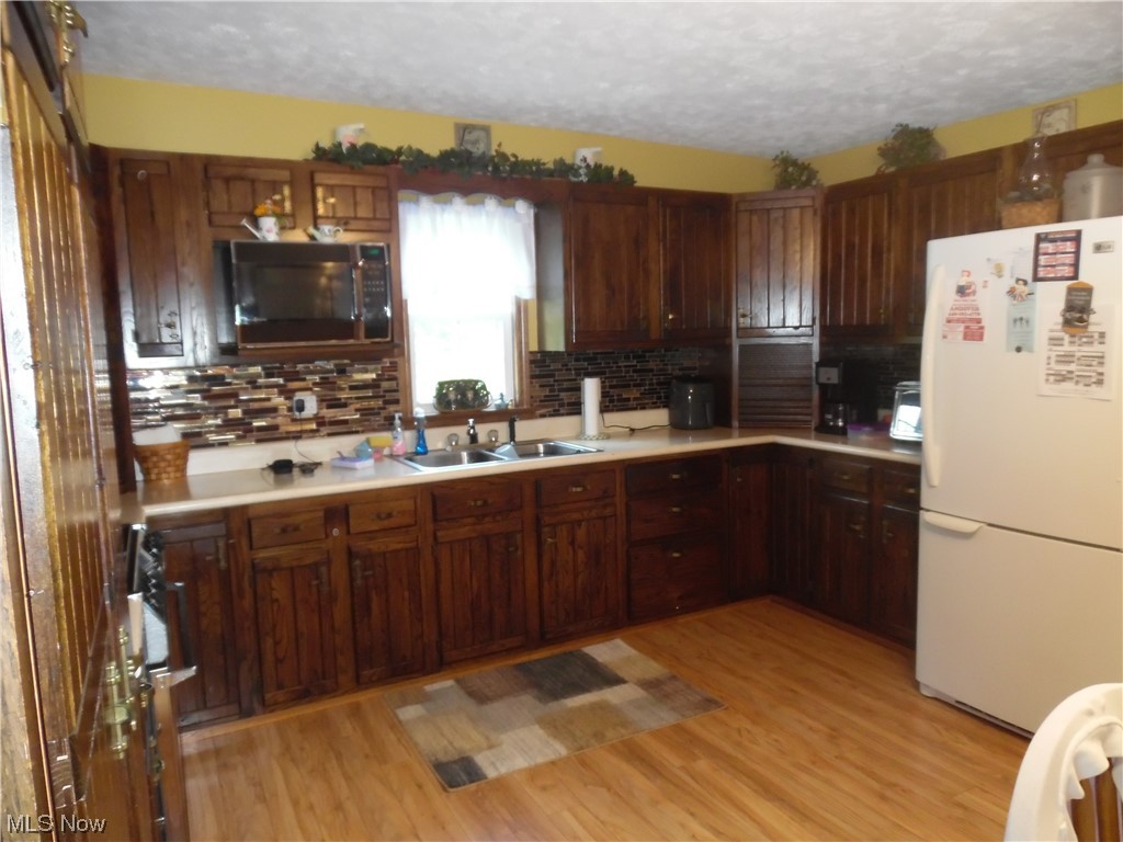 2691 Highway 7 Andover, OH 44003 - Photo 3 of 25