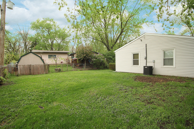 4 East Oltendorf Road Streamwood, IL 60107 - Photo 21 of 25