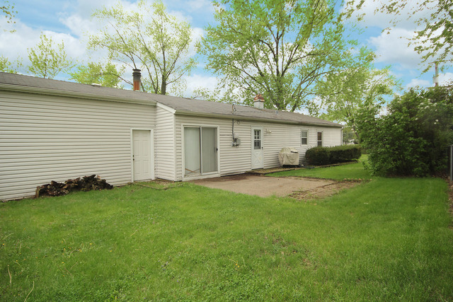 4 East Oltendorf Road Streamwood, IL 60107 - Photo 23 of 25