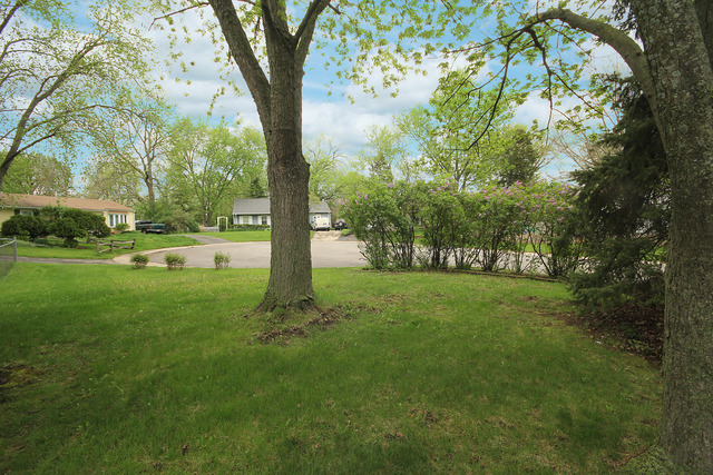 4 East Oltendorf Road Streamwood, IL 60107 - Photo 24 of 25