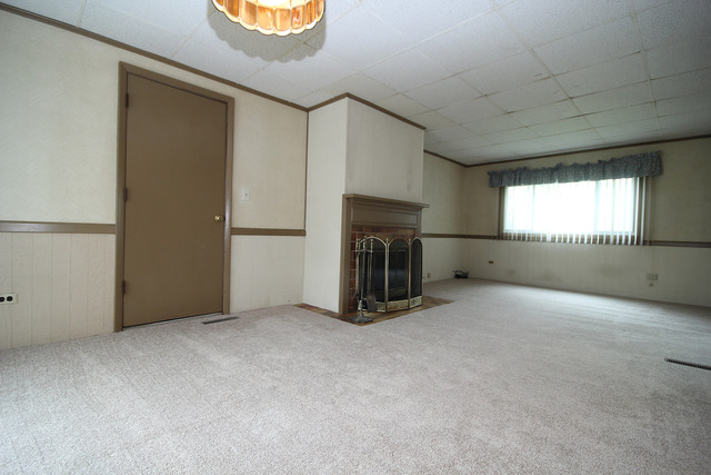 4 East Oltendorf Road Streamwood, IL 60107 - Photo 7 of 25