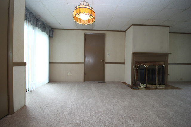 4 East Oltendorf Road Streamwood, IL 60107 - Photo 8 of 25