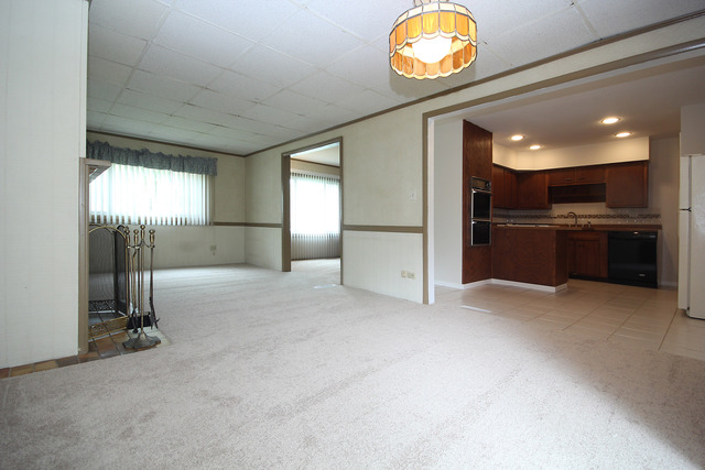 4 East Oltendorf Road Streamwood, IL 60107 - Photo 10 of 25