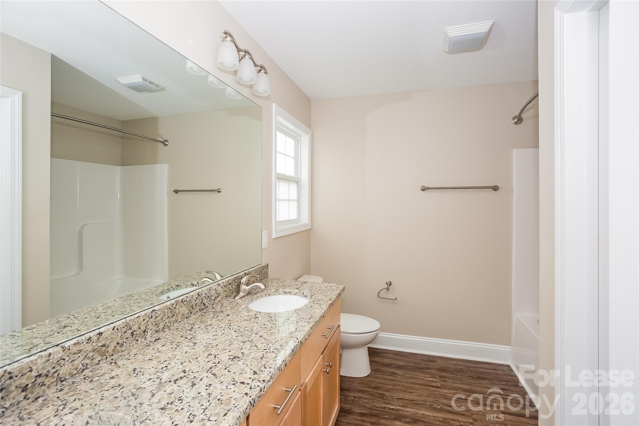 324 Rowan Mill Road Salisbury, NC 28147 - Photo 13 of 15