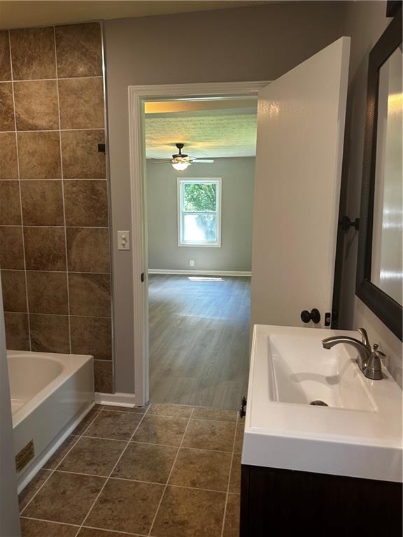 10790 Waters Road Alpharetta, GA 30022 - Photo 23 of 33