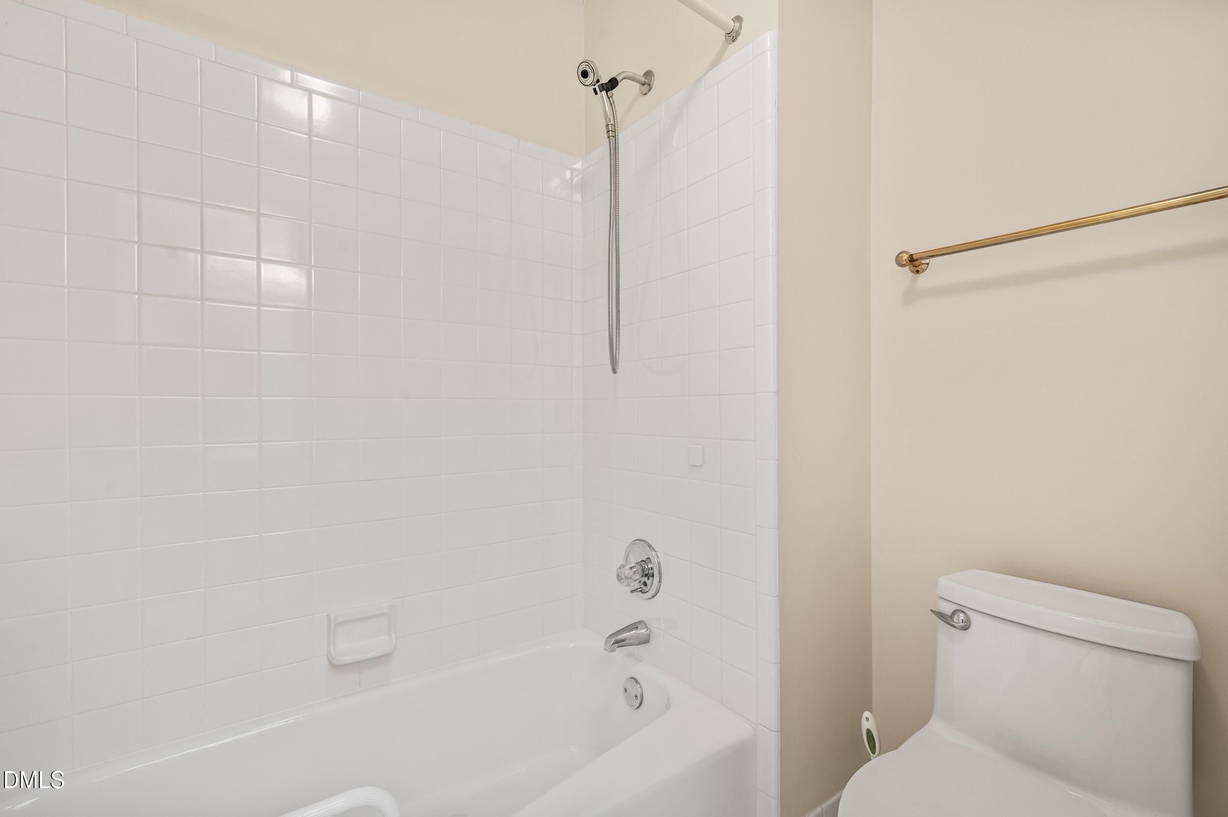 17 Renwick Court Raleigh, NC 27615 - Photo 35 of 47 47_dsc_2680