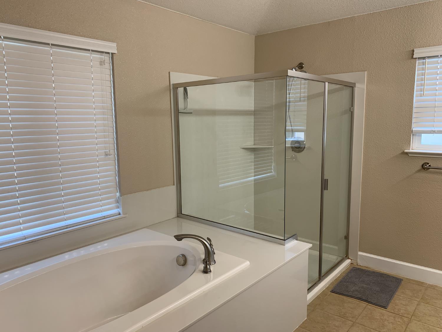 538 Burnt Ranch Way Chico, CA 95973 - Photo 25 of 34