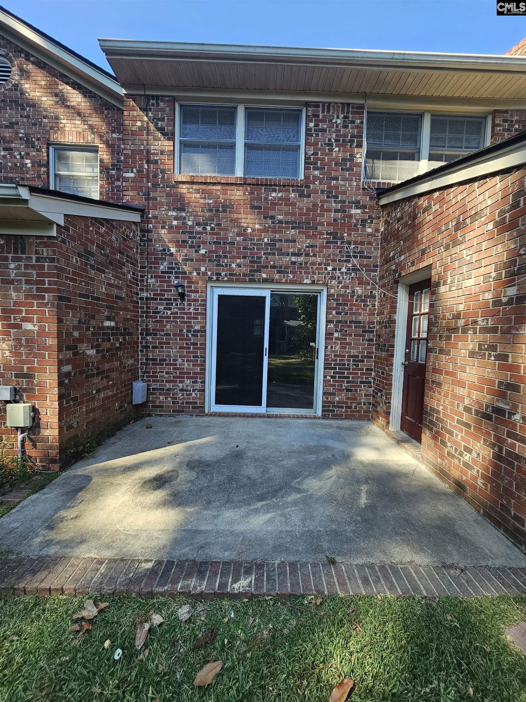 223 Rutledge Place Columbia, SC 29212 - Photo 27 of 35