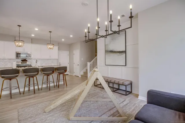 $845,000 | 2304 Trevi Circle, Chula Vista, CA 91913