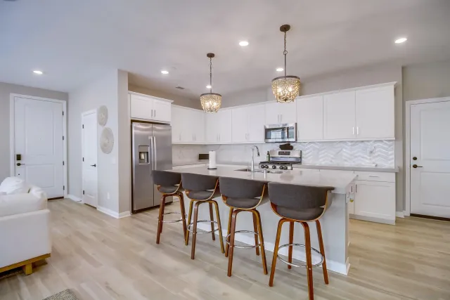 $845,000 | 2304 Trevi Circle, Chula Vista, CA 91913