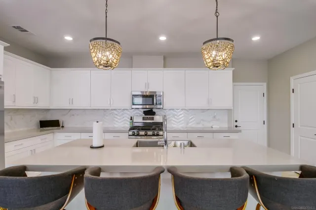 $845,000 | 2304 Trevi Circle, Chula Vista, CA 91913