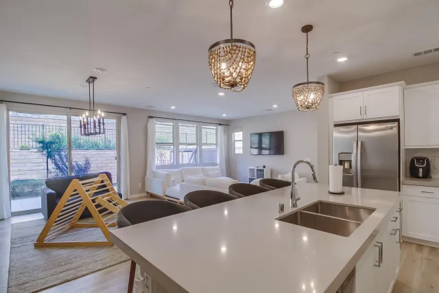 $845,000 | 2304 Trevi Circle, Chula Vista, CA 91913