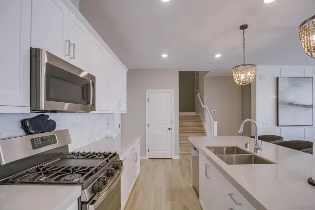 $845,000 | 2304 Trevi Circle, Chula Vista, CA 91913