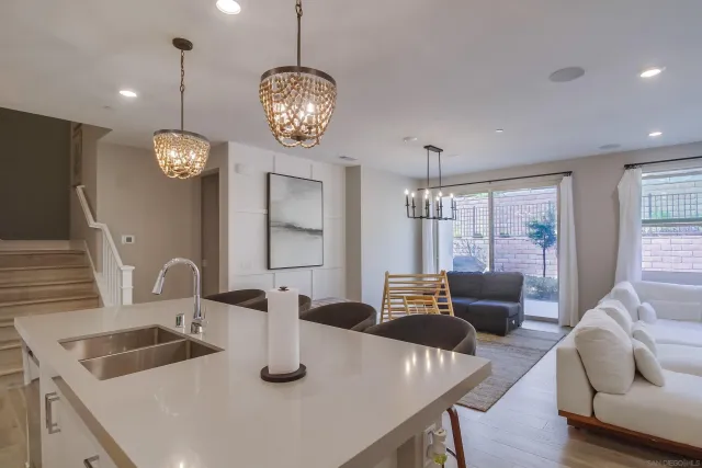 $845,000 | 2304 Trevi Circle, Chula Vista, CA 91913