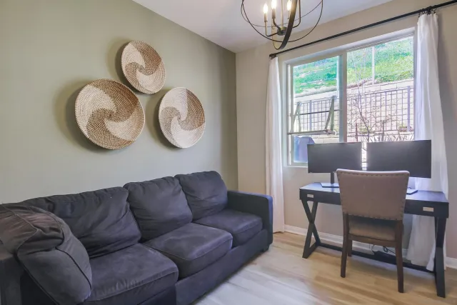 $845,000 | 2304 Trevi Circle, Chula Vista, CA 91913