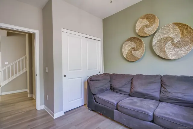 $845,000 | 2304 Trevi Circle, Chula Vista, CA 91913