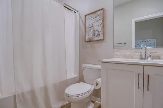 $845,000 | 2304 Trevi Circle, Chula Vista, CA 91913